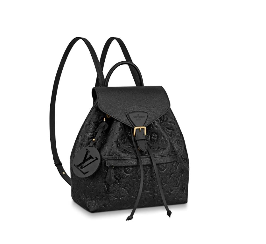 ✨✨SALE✨✨ Brand New LV Moon Backpack น่ารัก so cute สุดๆ #รูด